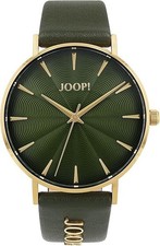 JOOP 36mm Quarzuhr
