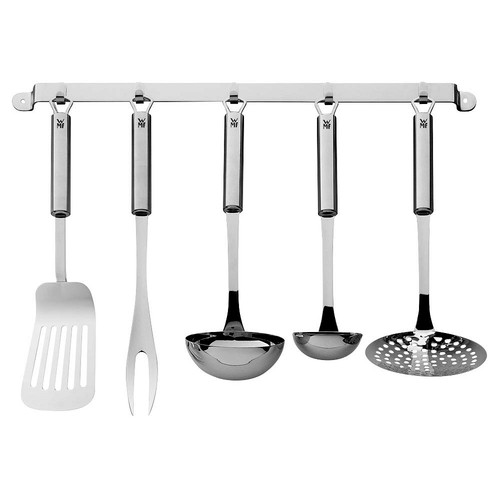 Wmf küchenhelfer set - küchenhelfer-set, profi