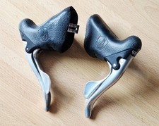 Campagnolo Veloce STI