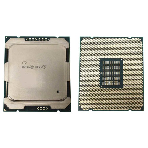 Intel xeon processor - intel,