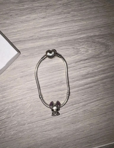 Original pandora armband 925 - original,