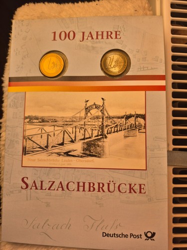 Numisblatt 100 jahre - numisblatt,