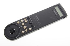 Original Fernbedienung Philips