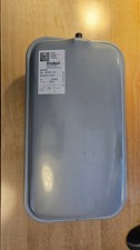 Vaillant Ausdehnungsgefäß