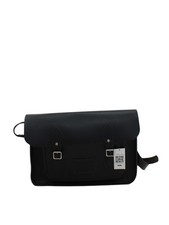 The Cambridge Satchel Company