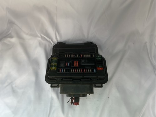 Original bmw sicherungskasten - bmw,
