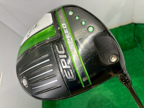 Callaway epic speed grad - 9,
