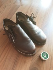 Meindl Trachtenschuhe
