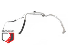 Klimareitung Schlauch 5Q0816741C 5WA816743 SKODA OCTAVIA IV NX LEON IV GOLF VIII