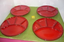 WINTERLING 4 Fondueteller