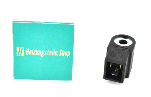 Magnetspule für magnetventil - für,