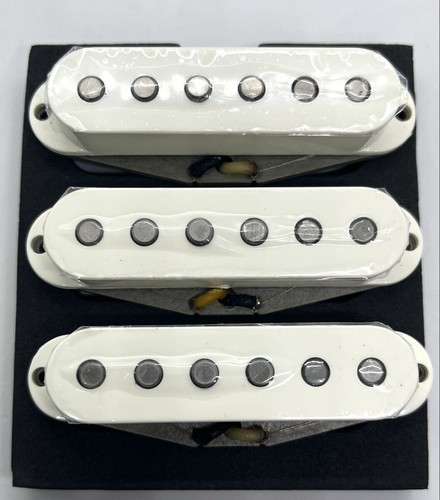 Fender custom shop texas - custom,