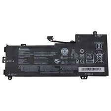 Original Lenovo Akku L14M2P24