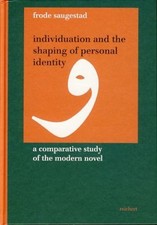 Individuation and the shaping