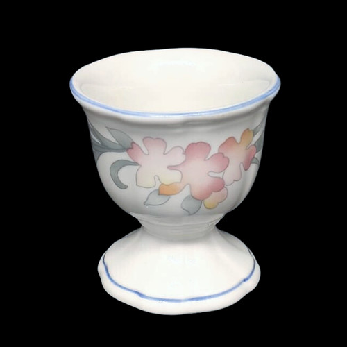 Villeroy boch riviera - villeroy,