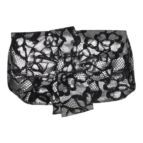 Felix rey abendtasche damen - rey,,