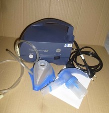 Pari TurboBoy SX (Type 085)