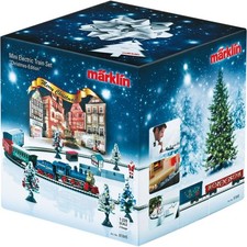 Märklin 81845