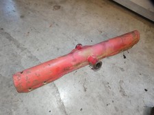 IHC Mc Cormick 523 624