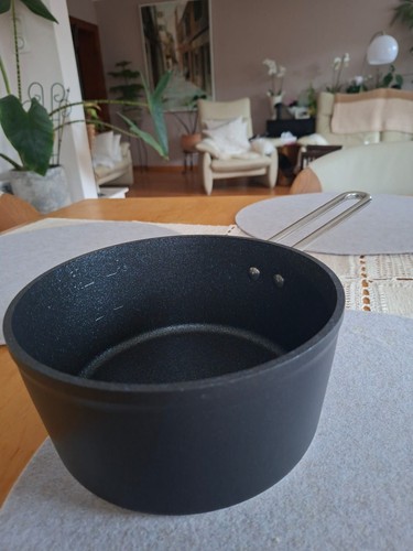 Fissler adamant - fissler,
