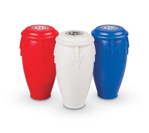 Latin percussion 017 - lp,