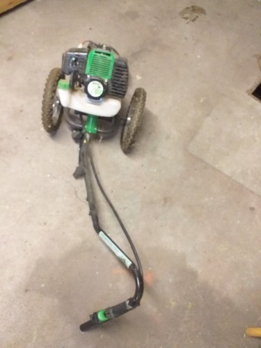 Zipper mos125 mobile - zipper,