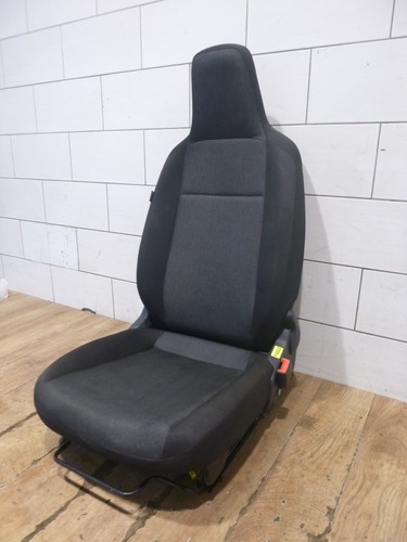 Sitz skoda citigo 5 - up,