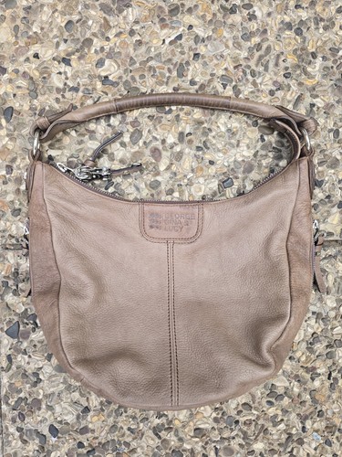 George gina lucy ggl leater - george,