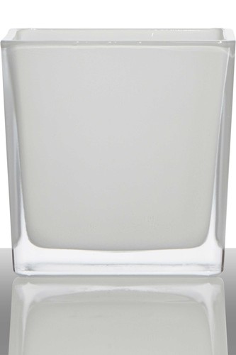 Inna glas übertopf - inna-glas,