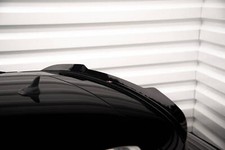 Spoiler CAP V.2 für Audi A6