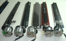 HP INDIGO 1000 2000 series -