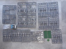 Saga - Ära des Hannibal - Karthago/Griechen  Bundle Victrix