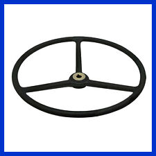 Lenkrad für Massey Ferguson