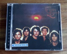 Ian Gillan Band Scarabus