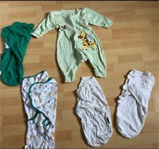 Schlafsack/baby/pucksack/alvi/neugeborenes/sommer/