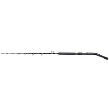 SHIMANO Tyrnos B Stand Up Spiral Bent, 1,65m, 1 Teil