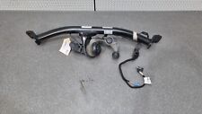 Original Mercedes W205 AHK Anhängerkupplung mechanisch abschwenkbar A2053101400