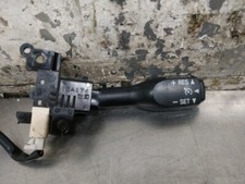 18A174 Lenkradkontrolle für