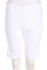 VINTAGE Leggings Cropped L