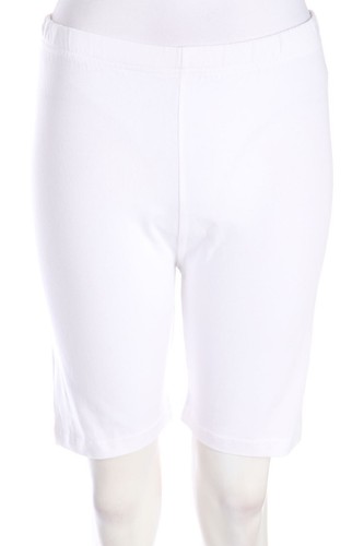 Vintage leggings cropped - vintage,
