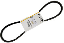 Keilriemen Stiga Park10 / 11 /