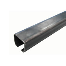 Laufschiene Typ 60, 3m Länge