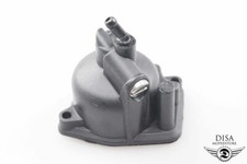 Dellorto PHVA ID / QD / QS /