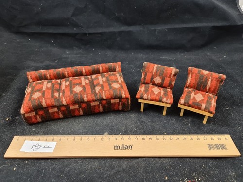 Sofa couch sessel - sofa,