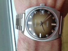 Thermidor 910958 Kalender