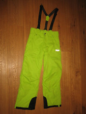 Skihose Schneehose 146 / 152