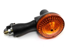 Blinker E-geprüft für Yamaha