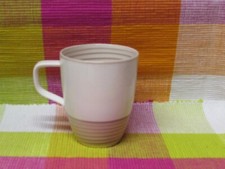 V&B VILLEROY & BOCH  -