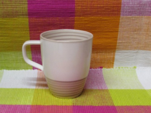 Villeroy boch - boch,