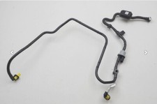 Original VW Skoda Verbindungsrohr mit AKF-Ventil 05C133352AD